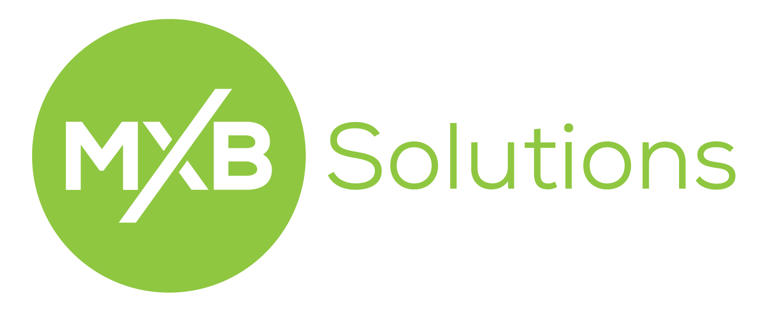 MXB Solutions