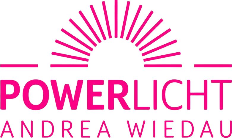 Powerlicht