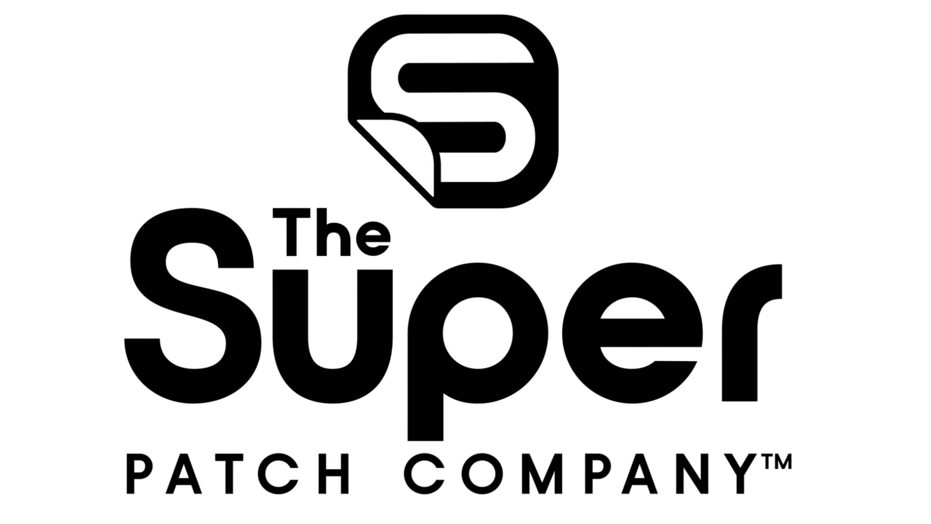 The Super Patch Co.