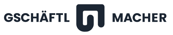 Gschäftlmacher