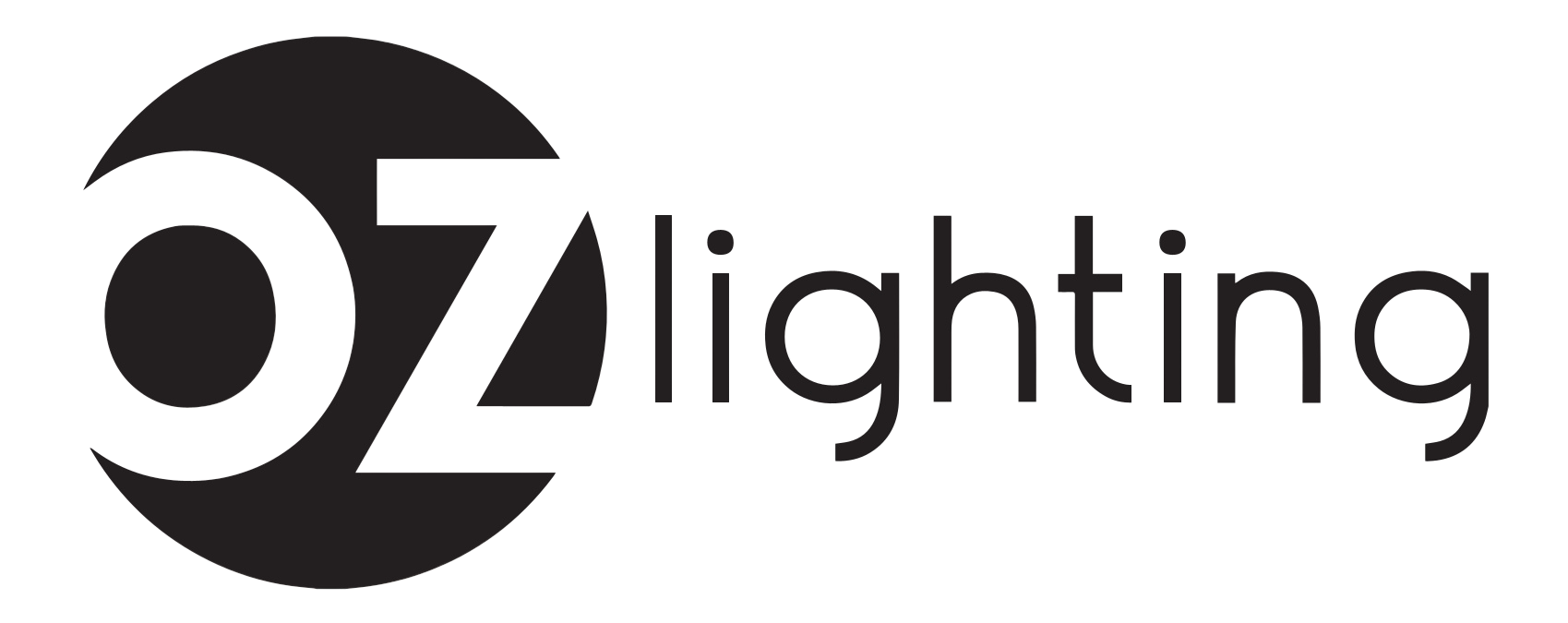 OZ Lighting