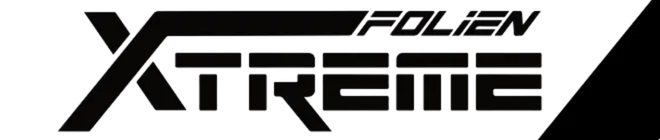 Folien Xtreme
