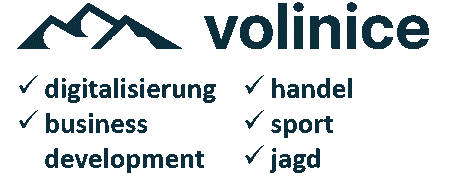 Volinice